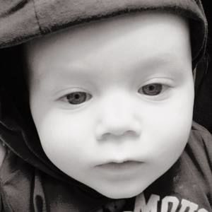 Meet your Posher, Jade